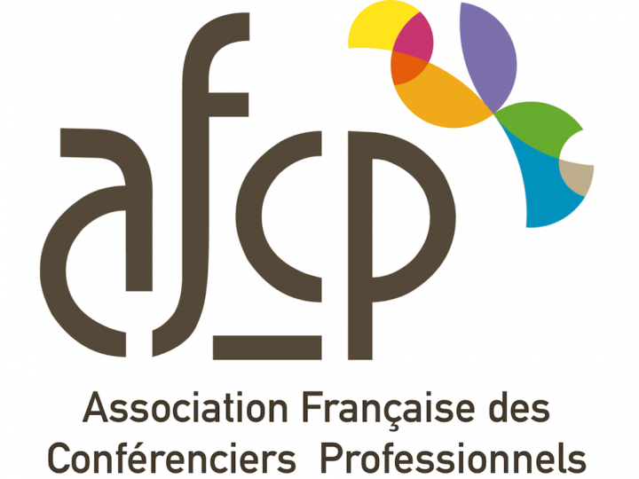 ASSOCIATION FRANCAISE DES CONFÉRENCIERS PROFESSIONNELS