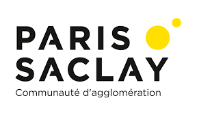 COMMUNAUTÉ PARIS SACLAY