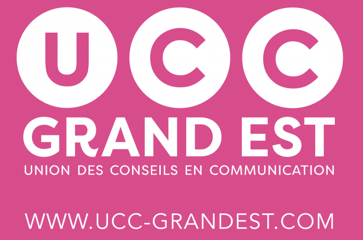 UCC GRAND EST