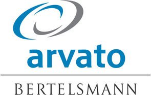 ARVATO