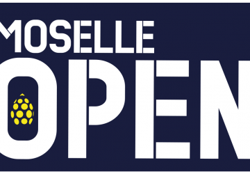 MOSELLE OPEN