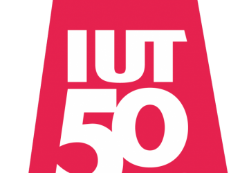 50 ANS DES IUT