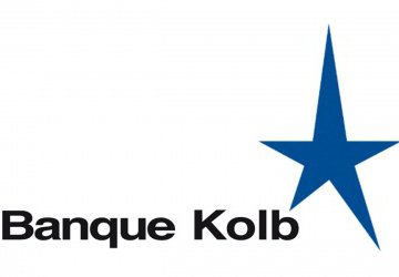 BANQUE KOLB