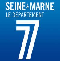 DEPARTEMENT ET OPH SEINE ET MARNE