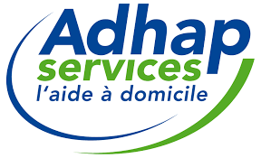 ADHAP Services