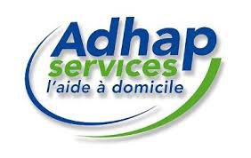 ADHAP DOMIDOM GROUPE ORPEA