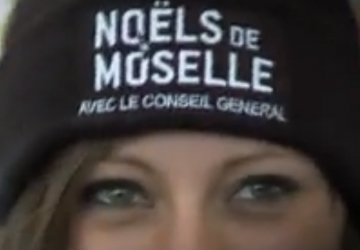 NOELS DE MOSELLE