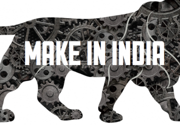 EURO INDIA TECHNOLOGY SOURCING 2014