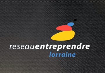 RESEAU ENTREPRENDRE