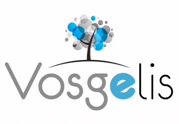 VOSGELIS