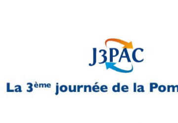 FILIERE POMPE A CHALEUR (AFPAC)