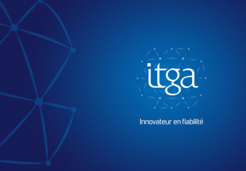 ITGA