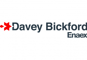 DAVEY BICKFORD (ENAEX GROUP)