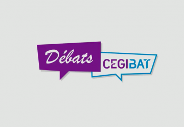 DEBATS CEGIBAT