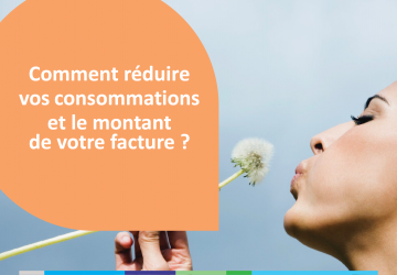 RENCONTRE ECO EFFICACITÉ ENERGÉTIQUE