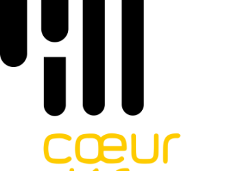 COEUR DEFENSE