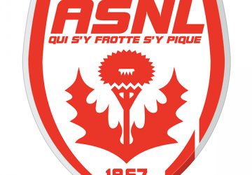 ASNL