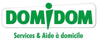 ADHAP DOMIDOM GROUPE ORPEA