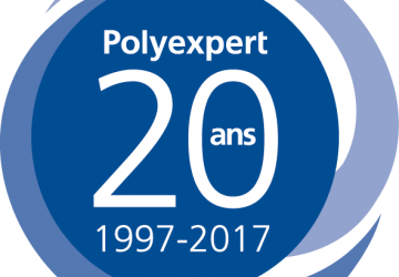 POLYEXPERT