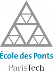 ECOLE DES PONTS