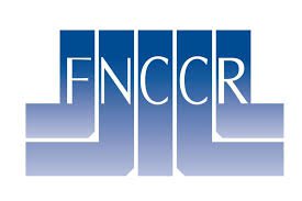 FNCCR