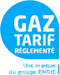 GAZ TARIF REGLEMENTÉ