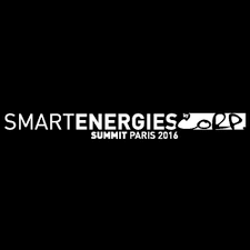 SMART ENERGIES SUMMIT