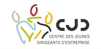 CENTRE DES JEUNES DIRIGEANTS