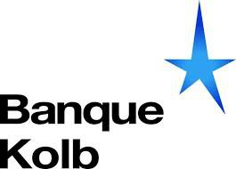 BANQUE KOLB