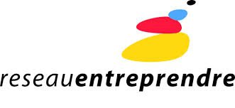 RESEAU ENTREPRENDRE LORRAINE