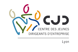 CJD LYON