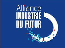 L'INDUSTRIE DU FUTUR