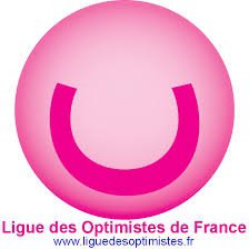 LE CLUB DES OPTIMISTES #3