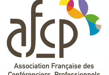 Association Française des Conférenciers Professionnels