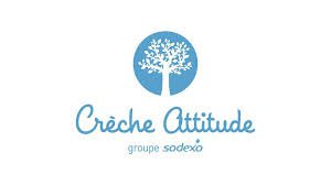 CRECHE ATTITUDE