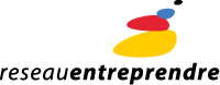 RESEAU ENTREPRENDRE