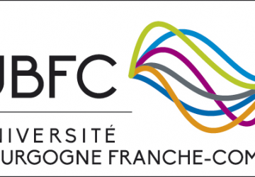 IUT BOURGOGNE FRANCHE COMTE