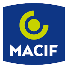 MACIF