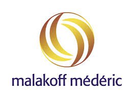 MALAKOFF MEDERIC