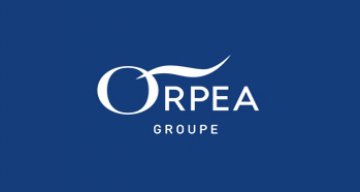 GROUPE ORPEA