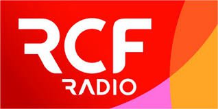 Radio RCF