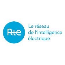 RTE NORD EST