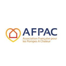 AFPAC