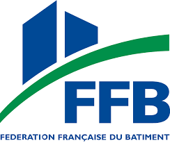 FEDERATION DU BATIMENT ET DES TRAVAUX PUBLICS