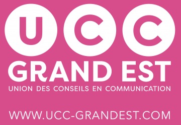 UCC GRAND EST