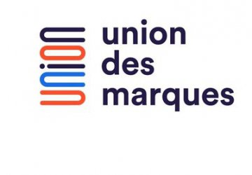 UNION DES MARQUES