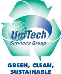 UNITECH SERVICES