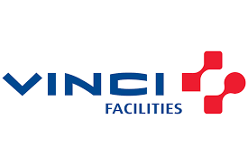 VINCI FACILITIES