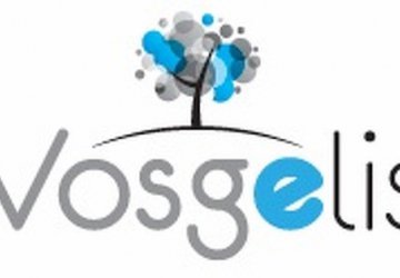 VOSGELIS