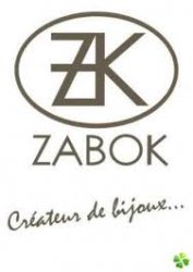 ZABOK